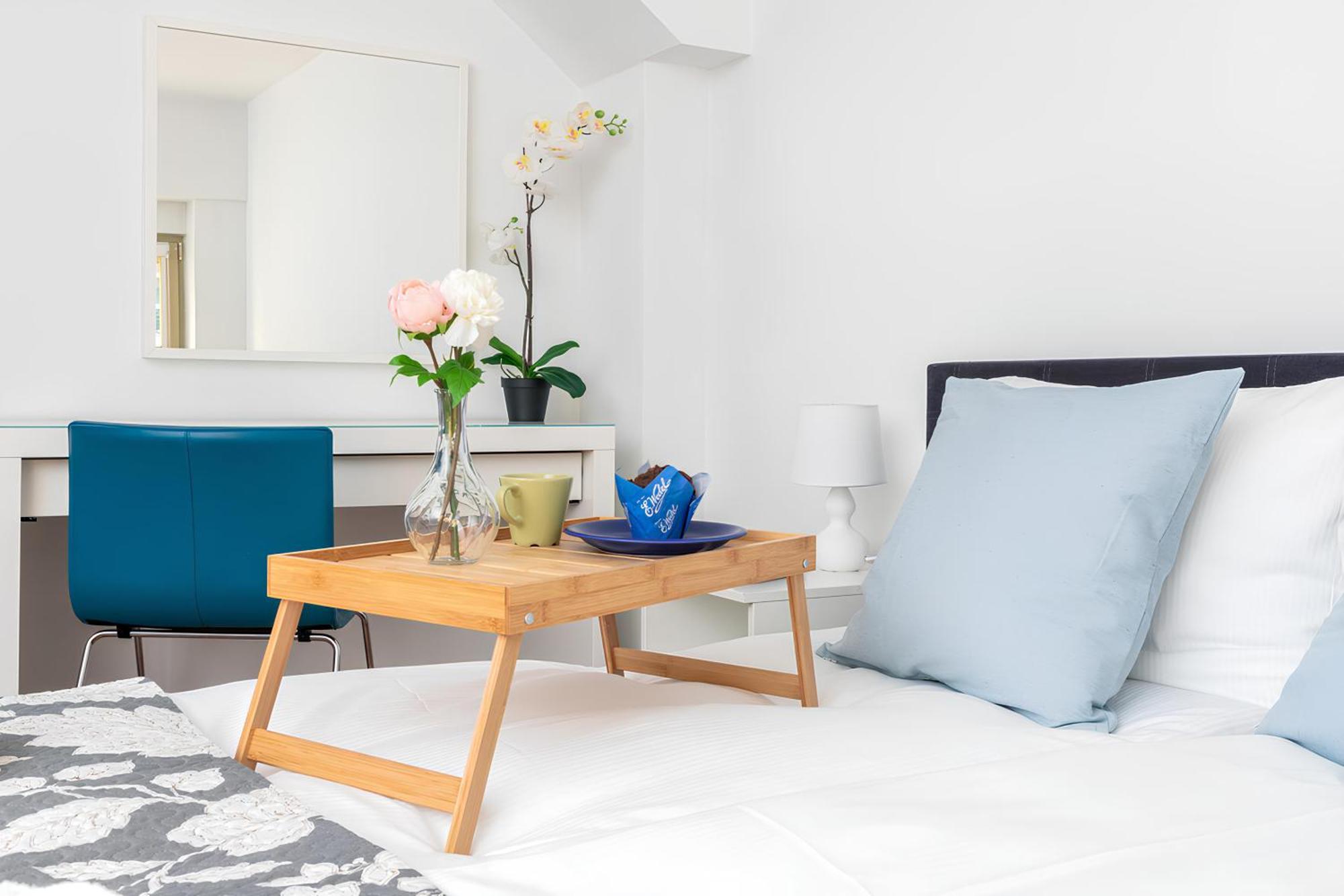 Flatbook - Old Town Apartments Ogarna Gdansk Ngoại thất bức ảnh
