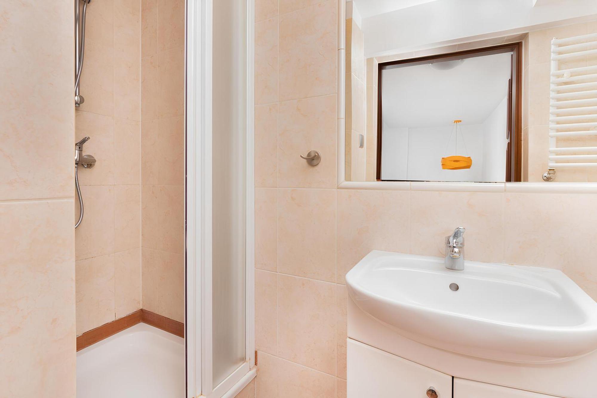 Flatbook - Old Town Apartments Ogarna Gdansk Ngoại thất bức ảnh
